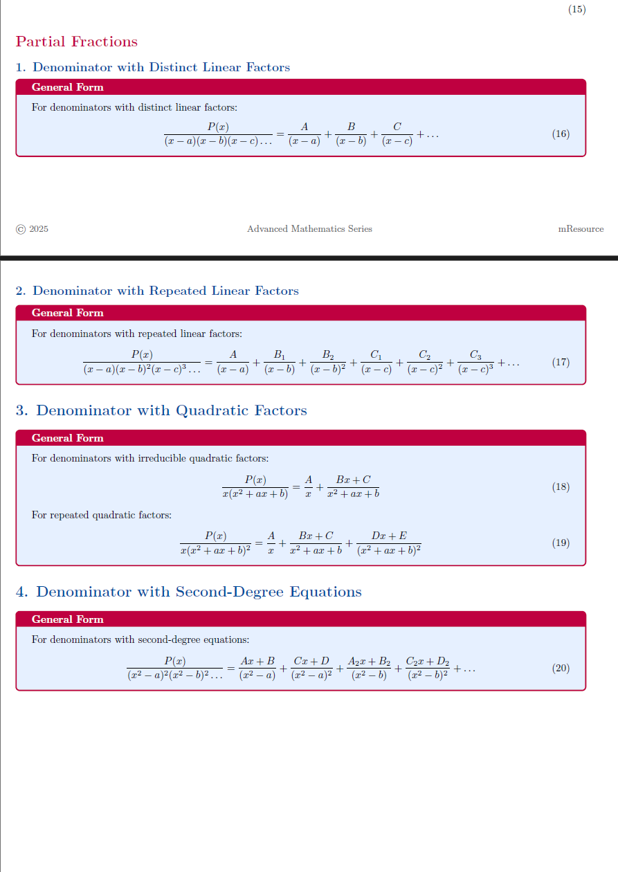 Cover of Calculus Essentials
